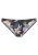 VENICE BEACH Bikinibroek  gemengde kleuren