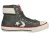Converse 319834c Sneakers