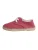 Toni Pons Veterschoen ‘ABRIL’  rood