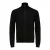 Vest vest Selected Full zip