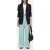 Closed Winona Pants Amalfi Sea