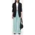 Closed Winona Pants Amalfi Sea