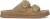 Ayana Slippers
Dames 2501,