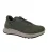 Ecco 835314 EXOSTRIDE Veterschoenen