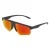 Armani Exchange Mannen Zonnebril 59/19/145 mm Acetaat