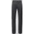 Christian Berg Men Regular fit stoffen broek met Franse Steekzakken