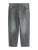 Next Jeans ‘Essential’  grey denim