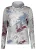 Bloomings T-Shirt SLT401-9106