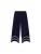 Scalpers Broek ‘ ‘  blauw