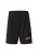 Colucci Broek  geel / zwart