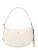 GUESS Schoudertas ‘Danya’  eierschaal
