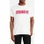 Dsquared2 T-shirt White