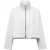 Drykorn Elstow 1 jackets 138416 elstow 1