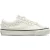 Vans Old Skool Sneakers Dames – Wit –