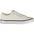 Tommy Hilfiger Bianco Polyester Heren Sneaker
