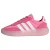 ADIDAS SPORTSWEAR Sneakers ‘ Barreda Decode ‘  rosa / wit