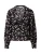 EDITED Blouse ‘Mariel’  zwart