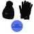Heatkeeper Thermo set – Muts en Handschoenen