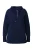Ulla Popken Trui  donkerblauw