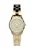 TIMEX Analoog horloge ‘Solar’  goud