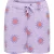 Kids Only Thyra Life AOP Short Meisjes