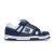 Baskets DC Shoes Stag