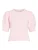 VILA Trui ‘VIBibbi’  rosa