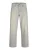 JACK & JONES Jeans ‘JJIAlex JJClassic’  grijs