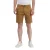 Korte Ragwear Karrel