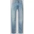 Levi’s® Regular fit jeans in used-look, model ‘505®’