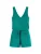 Shiwi Jumpsuit ‘Fiji’  groen