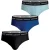 Björn Borg 3-pack slips