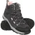 Mountain Warehouse Dames/Dames Adventurer Waterdichte Wandelschoenen (Paars)