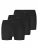Mey Boxershorts  zwart