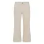 Damesjeans KAFFE Brook