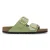 DamesSandalen Birkenstock Arizona