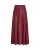 MSCH Copenhagen Nicolette Skirt | Red