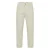 Linnen mengpantalon Casual Friday Marc 0144