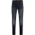 Jack & Jones Jjiglenn jjfox 50sps cb 104 noos blue denim