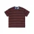 T-shirt Billabong Paint Rack OG
