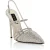 Slingback Schoenen