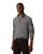 Calvin Klein 350 Suede Utility Hoodie