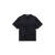 T-shirt Napapijri S-Comel