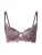 Hunkemöller BH  braam