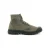 Laarzen Palladium Pampa Hi