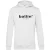 Ballin Est. 2013 Basic hoodie