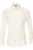 Casa Moda Gala shirt beige, Faux-uni