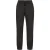 Joggingbroek