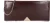 Lodi Clutch
Dames L1900, Materiaal: Leer, Kleur: Rood