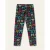 Oilily Peppy legging